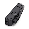 93162636 93162973 93164498 Interruptor de ventana de alimentación para GMopel Vauxhall Tigra Twintop