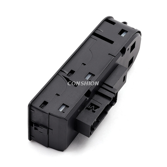 93162636 93162973 93164498 Interruptor de ventana de alimentación para GMopel Vauxhall Tigra Twintop