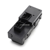 1L5Z14529AB Interruptor de ventana eléctrica para Ford Explorer