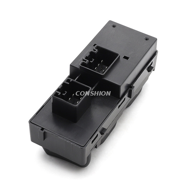 1L5Z14529AB Interruptor de ventana eléctrica para Ford Explorer