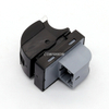 4F0959855B Auto Switch - para Audi A3/A6/Q7