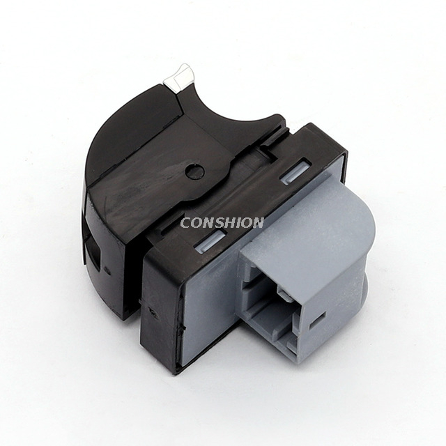 4F0959855B Auto Switch - para Audi A3/A6/Q7