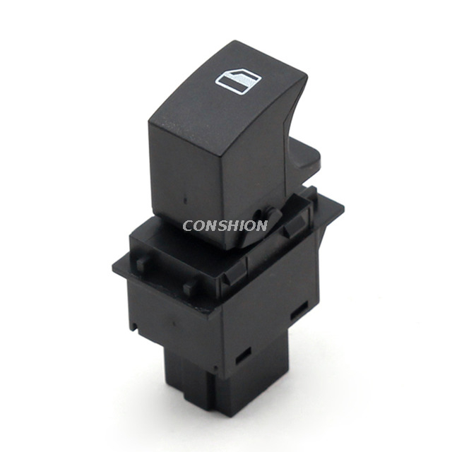 PWS855377 Interruptor de ventana eléctrica para Mitsubishi Saga 