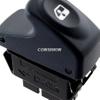 77004299998 Interruptor de ventana eléctrica para Renault Clio Megane 
