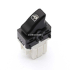 10416106 Interruptor de ventana de alimentación- para GM Chevy Bk GL8