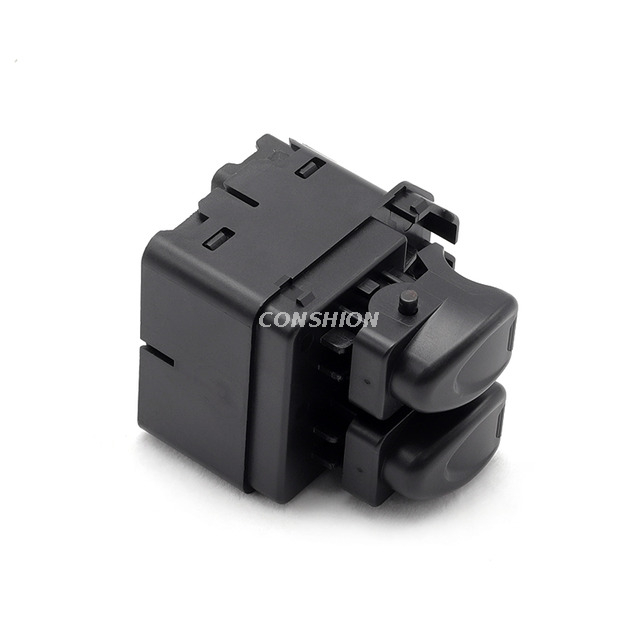 96258658 Interruptor de ventana de alimentación para Gmchevrolet Buick Daewoo Matiz 