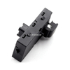 95188248 Interruptor de ventana eléctrica para GM Prisma Onix Spin Cobalt 