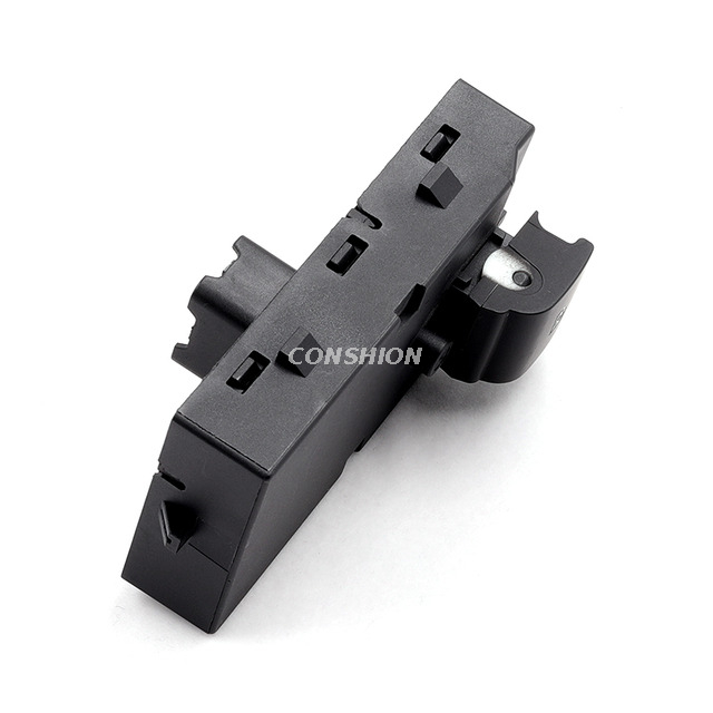 95188248 Interruptor de ventana eléctrica para GM Prisma Onix Spin Cobalt 