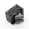 10409722 Power Window Switch-Gm Venture Silhouette 