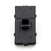 92232160 22806290 Interruptor de ventana de alimentación para Gmchevrolet