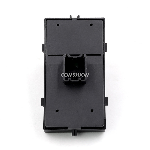 92232160 22806290 Interruptor de ventana de alimentación para Gmchevrolet