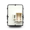 10290241/10334854 Interruptor de ventana eléctrica para Pontiac Sunfire