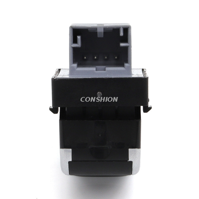 8K0959855B/4H0959855A Auto Switch - para Audi A4/A5/Q3/Q5