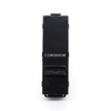935704x300 Interruptor de ventana eléctrica para KIA K2 