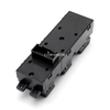 935701Y200 Interruptor de ventana eléctrica para Kia Morning/Picanto 