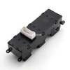935701W157 Interruptor de ventana para Kia Rio