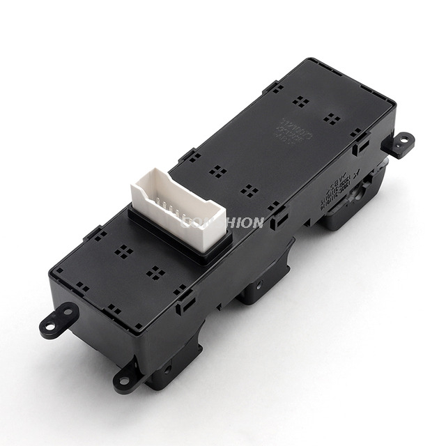 935701W157 Interruptor de ventana para Kia Rio