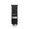 Interruptor de ventana 93571A7200 para Kia Forte 