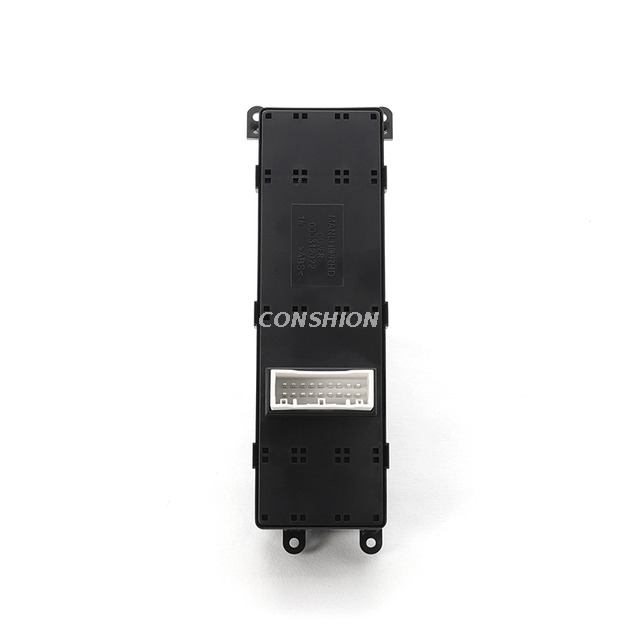 Interruptor de ventana 93571A7200 para Kia Forte 
