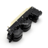 8404060052/8404060091 Interruptor de ventana eléctrica para Toyota Reiz Lexus GX470 