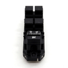 8404060220 Interruptor de ventana eléctrica para Toyota VX 