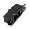 96179137 Interruptor de ventana eléctrica para Daewoo Lanos