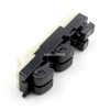 8482022290 8482033060 8482035010 Interruptor de ventana eléctrica para Toyota Camry 