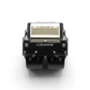8482002100 848200F030 Interruptor de ventana eléctrica para Toyota Corolla