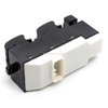 Interruptor de ventana 84820BZ010 para Daihatsu Sirion M300/Passo