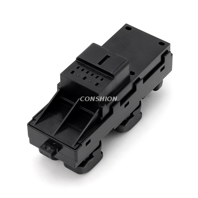 8482097504/8482097410 Interruptor de ventana para Daihatsu Sparky Cami Daihatsu Terios