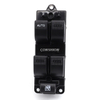 GJ6A66350 Interruptor de ventana eléctrica para Mazda 6 