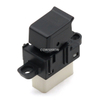 HA0066370 Interruptor de ventana eléctrica para Mazda 3