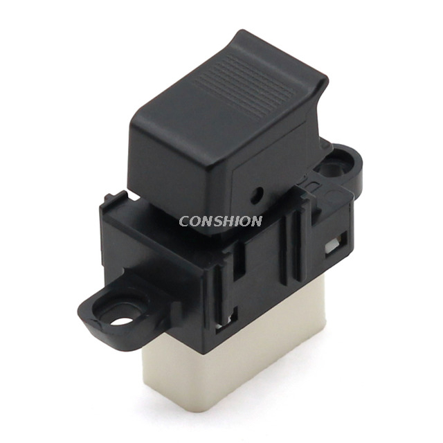 HA0066370 Interruptor de ventana eléctrica para Mazda 3