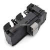 35750T2AA01 Interruptor de ventana eléctrica para Honda Spirior 