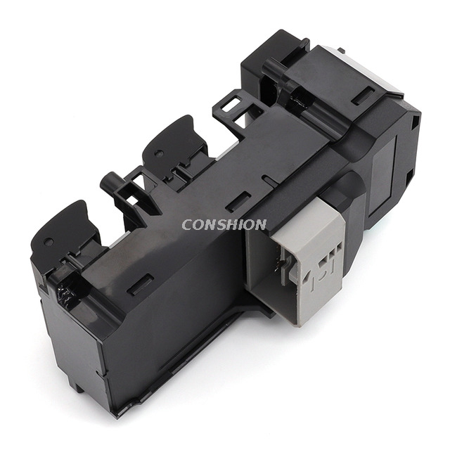 35750T2AA01 Interruptor de ventana eléctrica para Honda Spirior 