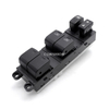 25401ZT10A Interruptor de ventana eléctrica para Nissan Armada Titan Crew Cab