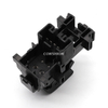 848100D040 Interruptor de ventana eléctrica para Toyota Etios Corolla