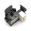 8481002050 Interruptor de ventana eléctrica para Toyota Auris