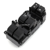 35750T7SA01 Interruptor de ventana eléctrica para Honda HR-V 