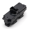Interruptor de la ventana eléctrica LC6266350A para Mazda MPV 