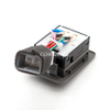 Interruptor de ventana KK12B66370 para Kia Pride