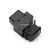 935751h000 interruptor de ventana eléctrica para Kia Sportage