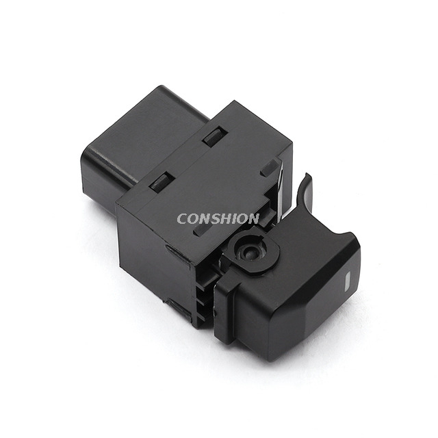 935751h000 interruptor de ventana eléctrica para Kia Sportage