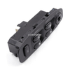 9357025300 9357025300pk Interruptor de ventana Hyundai Acento