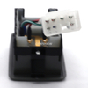 OK7566370 Interruptor de ventana para Kia Prontier Bongo