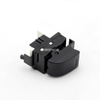 S848101260 Interruptor de ventana para Hino Truck-500/700 24V-Right