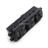 31453232 Interruptor de ventana de alimentación para Volvo V40
