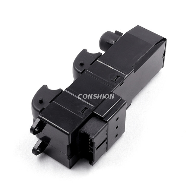 96269354 Interruptor de ventana para Daewoo Nubira