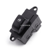 9626935896190777 Interruptor de ventana para Daewoo Nubira