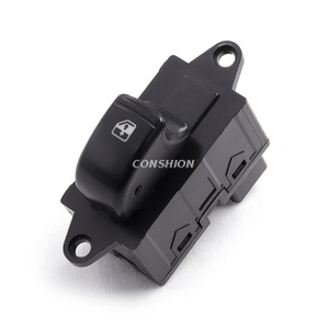9626935896190777 Interruptor de ventana para Daewoo Nubira